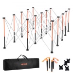 BXSGZTPPSL8FZHE0J001V0