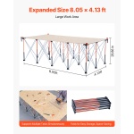 BXSGZTPPSL8FZHE0J001V0 gallery 2