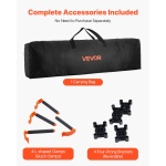 BXSGZTPPSL8FZHE0J001V0 gallery 4