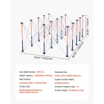 BXSGZTPPSL8FZHE0J001V0 gallery 5