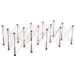 BXSGZTPPSL8FZHE0J001V0 gallery 7