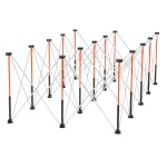 BXSGZTPPSL8FZHE0J001V0 gallery 8