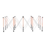 BXSGZTPPSL8FZHE0J001V0 gallery 9