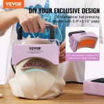 BXSKMJBJMINIB06CLV2 gallery 0