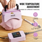 BXSKMJBJMINIB06CLV2 gallery 1