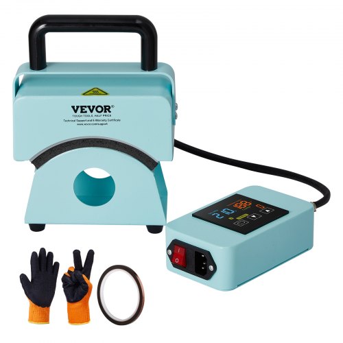 BXSKMJMINIKMFO40OV2 BXSKMJMINIKMFO40OV2