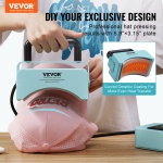 BXSKMJMINIKMFO40OV2 gallery 0