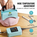 BXSKMJMINIKMFO40OV2 gallery 1