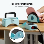 BXSKMJMINIKMFO40OV2 gallery 2