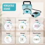 BXSKMJMINIKMFO40OV2 gallery 4