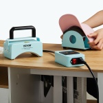 BXSKMJMINIKMFO40OV2 gallery 6