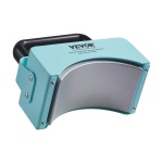 BXSKMJMINIKMFO40OV2 gallery 8