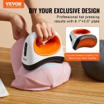 BXSKMJMINIKMQCZLKV2 gallery 0