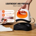 BXSKMJMINIKMQCZLKV2 gallery 3