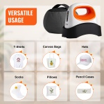 BXSKMJMINIKMQCZLKV2 gallery 4