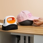 BXSKMJMINIKMQCZLKV2 gallery 6