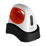 BXSKMJMINIKMQCZLKV2 gallery 7