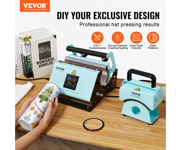 BXSKMJMINIKMSBIPBV2 gallery 0