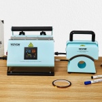 BXSKMJMINIKMSBIPBV2 gallery 6