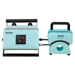 BXSKMJMINIKMSBIPBV2 gallery 9