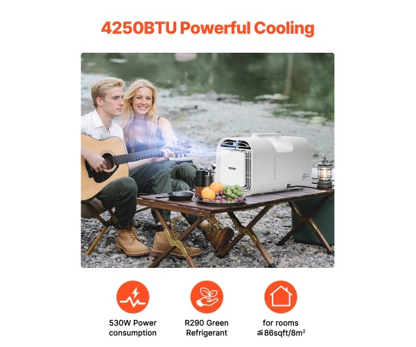 BXSLYKD4000BFTIQUV2 gallery 0