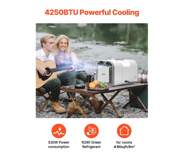 BXSLYKD4000BZZ5B5V2 gallery 0