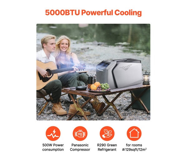 BXSLYKD6200BZ1KBBV2 gallery 0