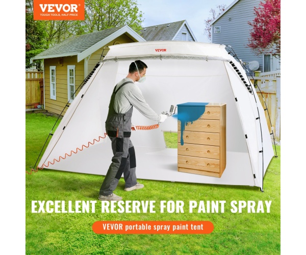 BXSP1208472IN2YDOV0 gallery 0