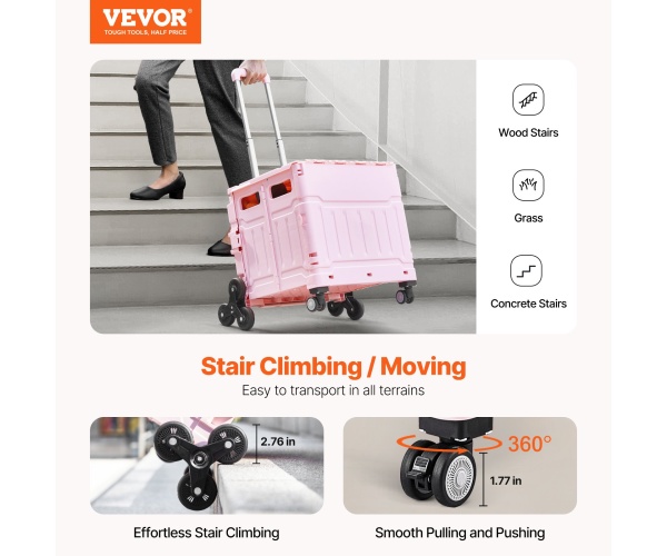 BXSPLCFS176L2ECQCV0 gallery 0 2