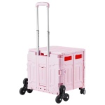 BXSPLCFS176L2ECQCV0 gallery 8 2