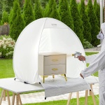 BXSPQ403540IN6EZVV0 gallery 6