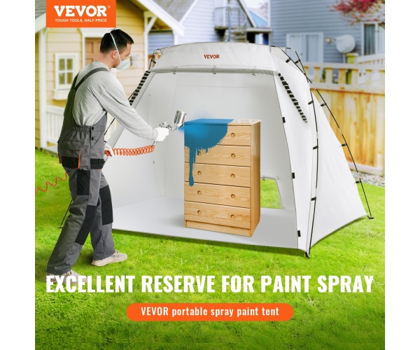 BXSPQ906262INUCO9V0 gallery 0