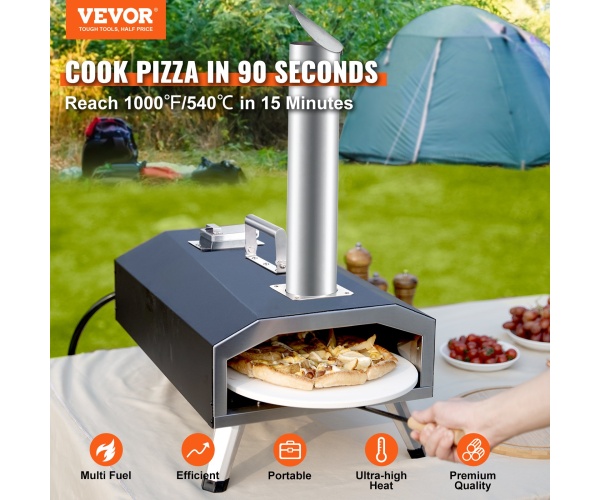 BXSPSLYCKLDBR2EUXV0 gallery 0