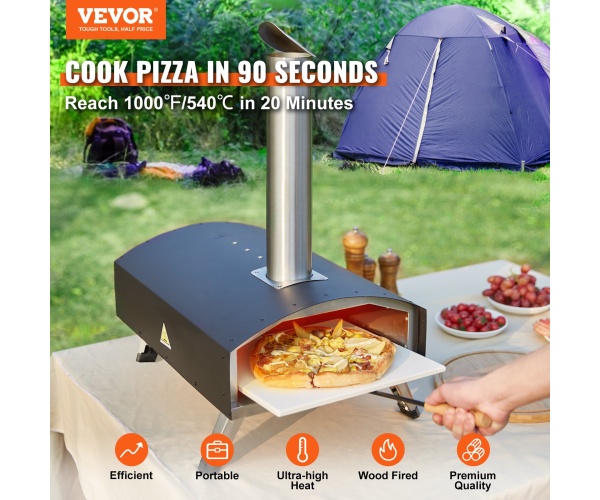 BXSPSLYCKLHSBC8PEV0 gallery 0