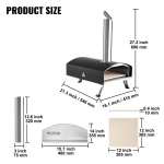 BXSPSLYCKLHSBC8PEV0 gallery 5