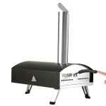 BXSPSLYCKLHSBC8PEV0 gallery 8