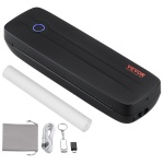 BXSRMDYJ203DTT5FQV9 gallery 7