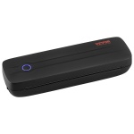 BXSRMDYJ203DTT5FQV9 gallery 9