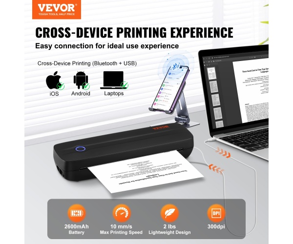 BXSRMDYJ300D13LS8V9 gallery 0