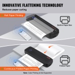 BXSRMDYJ300D13LS8V9 gallery 2