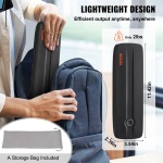 BXSRMDYJ300D13LS8V9 gallery 4