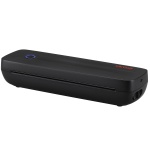 BXSRMDYJ300D13LS8V9 gallery 8