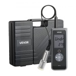 BXSRYJBXS002O04SV001V9