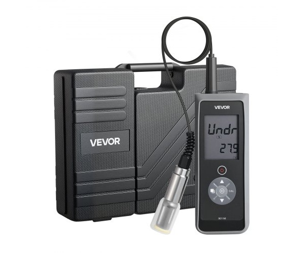 BXSRYJBXS002O04SV001V9