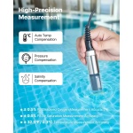 BXSRYJBXS002O04SV001V9 gallery 0 2