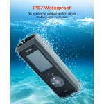 BXSRYJBXS002O04SV001V9 gallery 2 2