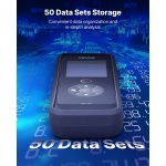 BXSRYJBXS002O04SV001V9 gallery 3 2