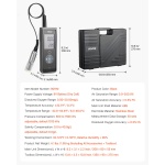 BXSRYJBXS002O04SV001V9 gallery 5 2