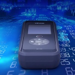 BXSRYJBXS002O04SV001V9 gallery 6 2