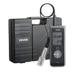 BXSRYJBXS002O04SV001V9 gallery 7 2